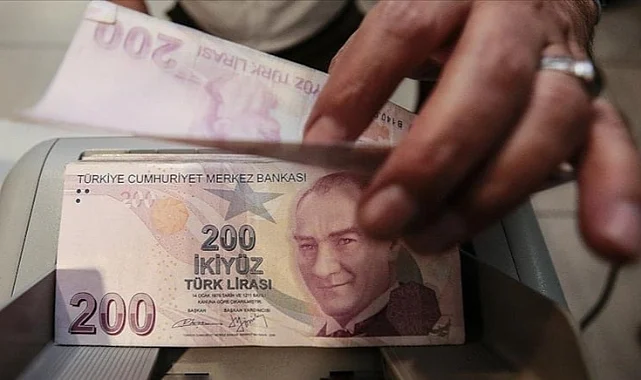 AYM’den 3600 Ek Gösterge İçin İptal Kararı