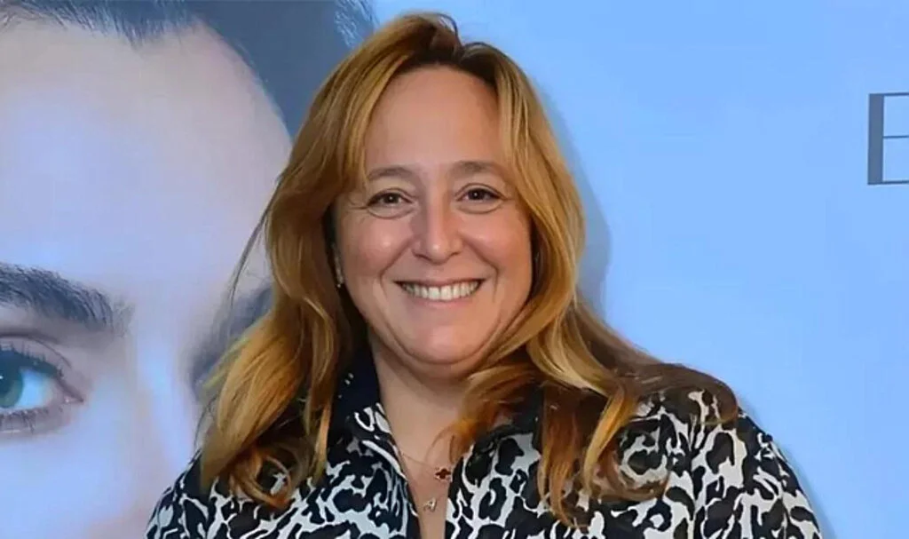Ayşe Barım Hakkındaki İddianame Kabul Edildi