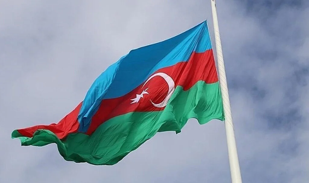 Azerbaycan’dan Hindistan-Pakistan Ateşkesine Destek
