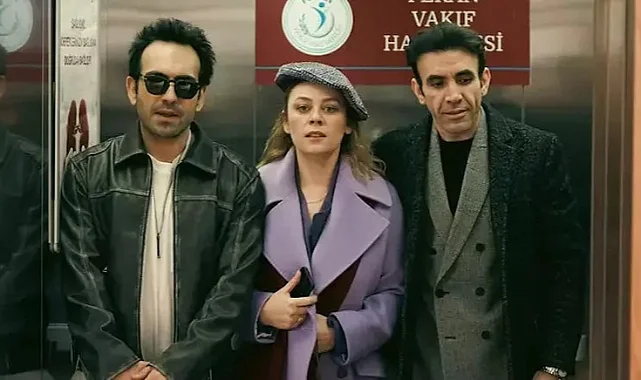 Bahar’da Yeni Sezon Öncesi Şok Gelişme