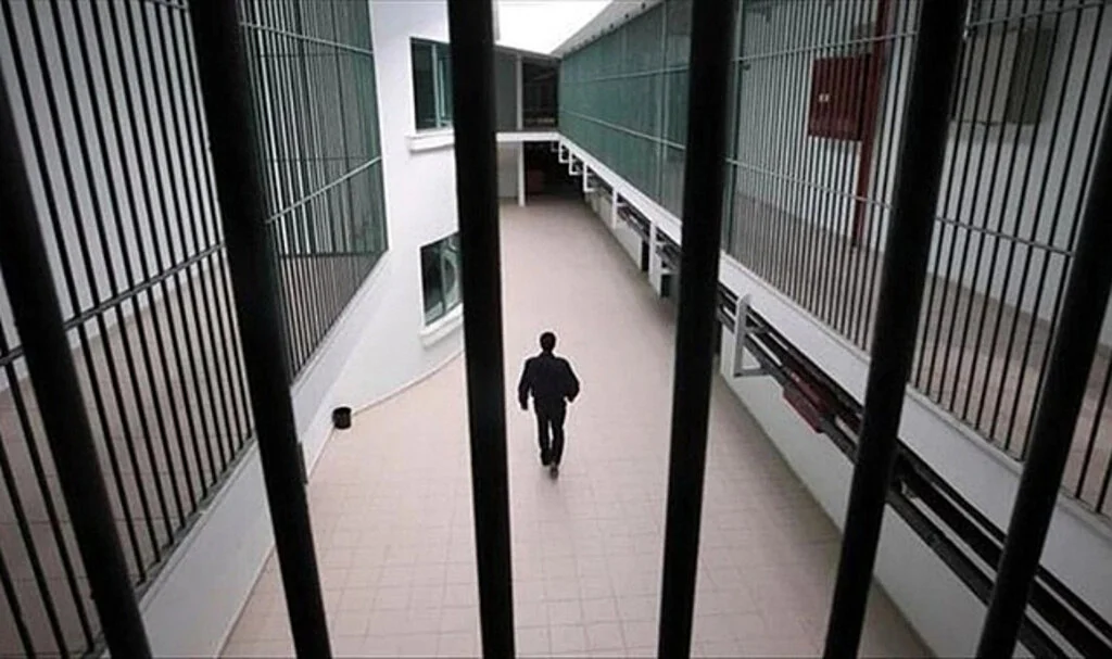 Bakan Tunç’tan Hükümlülere İstihdam Desteği