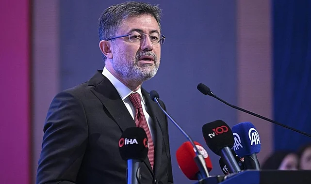 Bakan Yumaklı: Hayvan Başına 18 Bin TL Destek