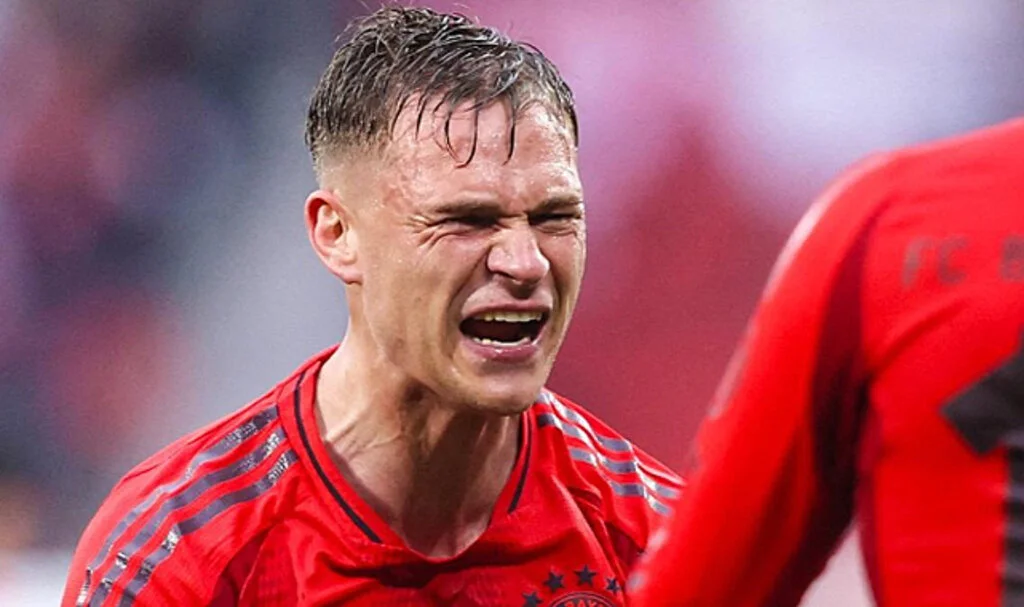 Bayern Münih Leipzig'e Takıldı, Şampiyonluğu Erteledi