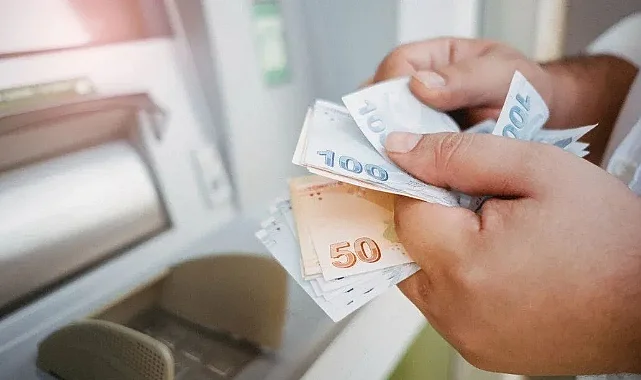 Bayram İkramiyesi İçin Son Tarih 31 Mayıs!