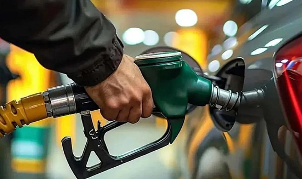 Benzin ve Motorin Fiyatlarında Değişiklik Var Mı?