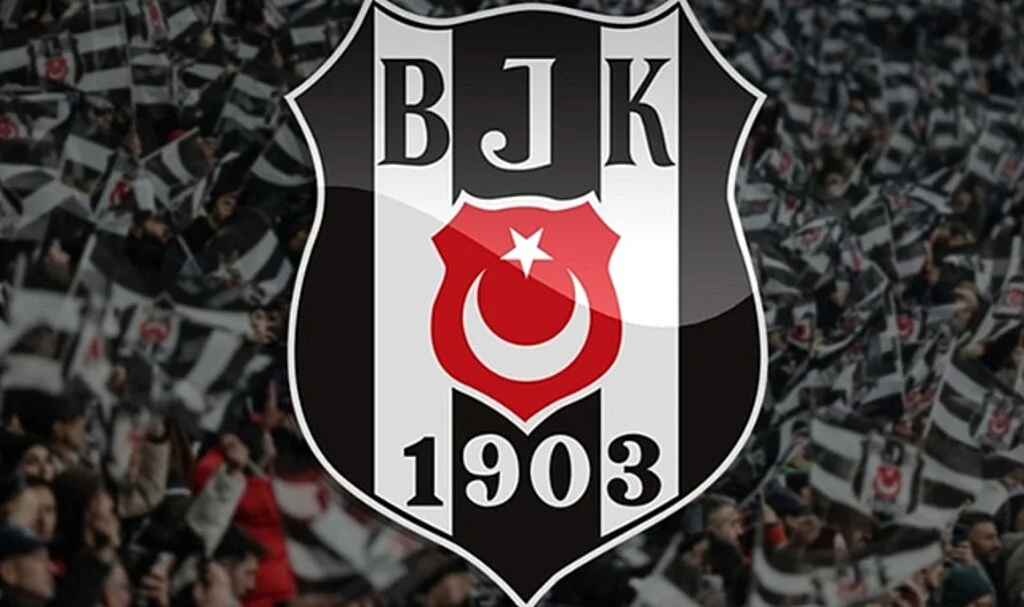 Beşiktaş’ta Seçim Günü: Adalı ve Aksoy Yarışıyor