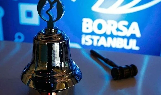 BIST’ten Yatırımcılara Yeni Endeks Hamlesi
