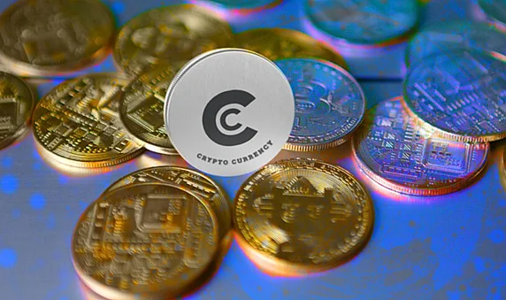 Bitcoin 107.000 Doları Aştı: Altcoinler İçin Yeni Bir Ralli Başlıyor mu?