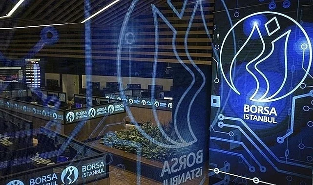 Borsa İstanbul’da Manipülasyon: 12 Kişi Tutuklandı