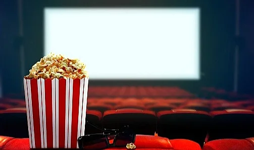 Bu Hafta Sinemalarda 8 Yeni Film Vizyonda