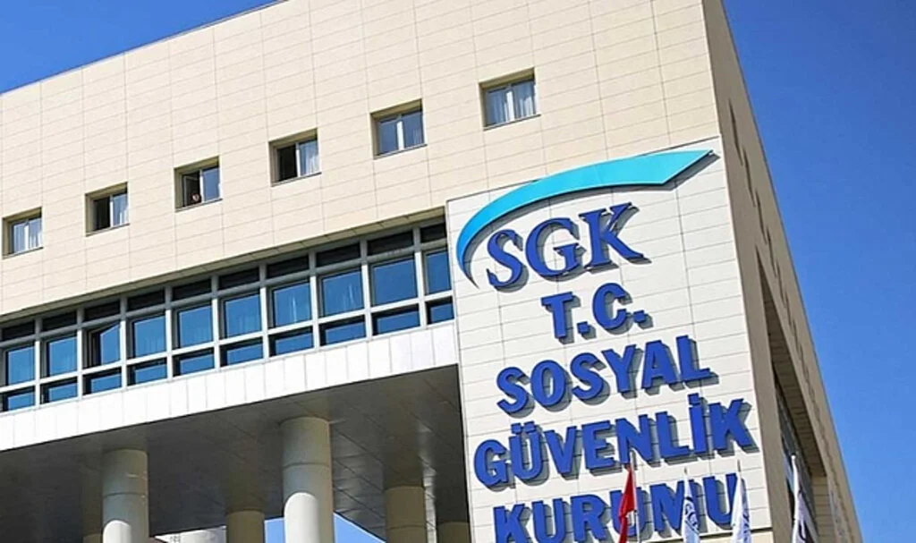 Bu Meslekler Artık Yıpranma Payı Alamayacak! İşte Tam Liste...