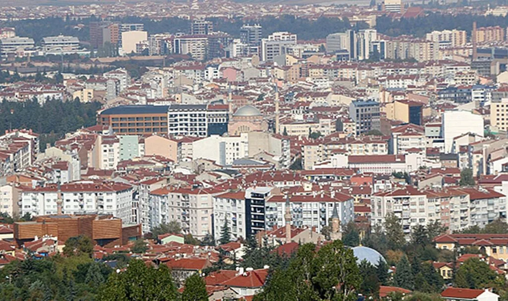 BYD'den Sonra Bir Çinli Otomobil Markası Daha Türkiye'ye Geliyor! Bu Kez O Şehir Samsun Değil!