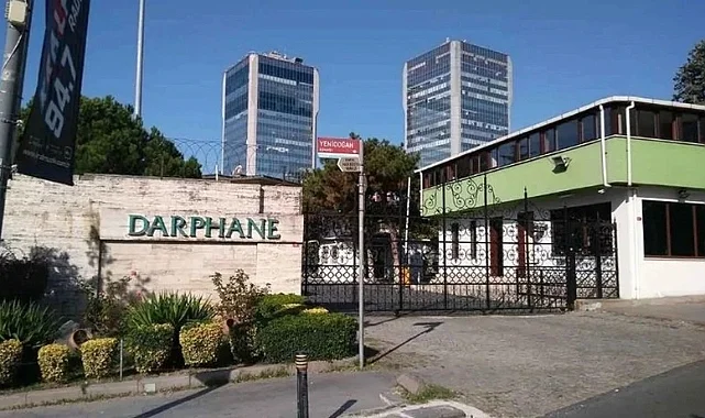 Darphane 24 Yeni İşçi Alacak: Son Başvuru 30 Mayıs