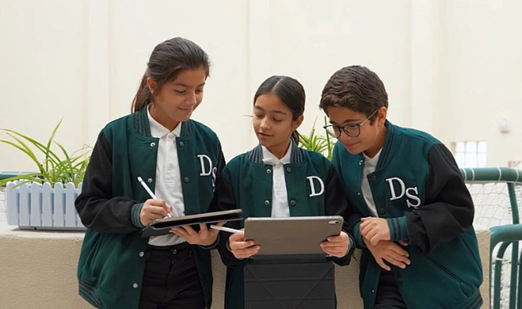 Darüşşafaka Giriş Sınavı Ne Zaman Yapılacak?