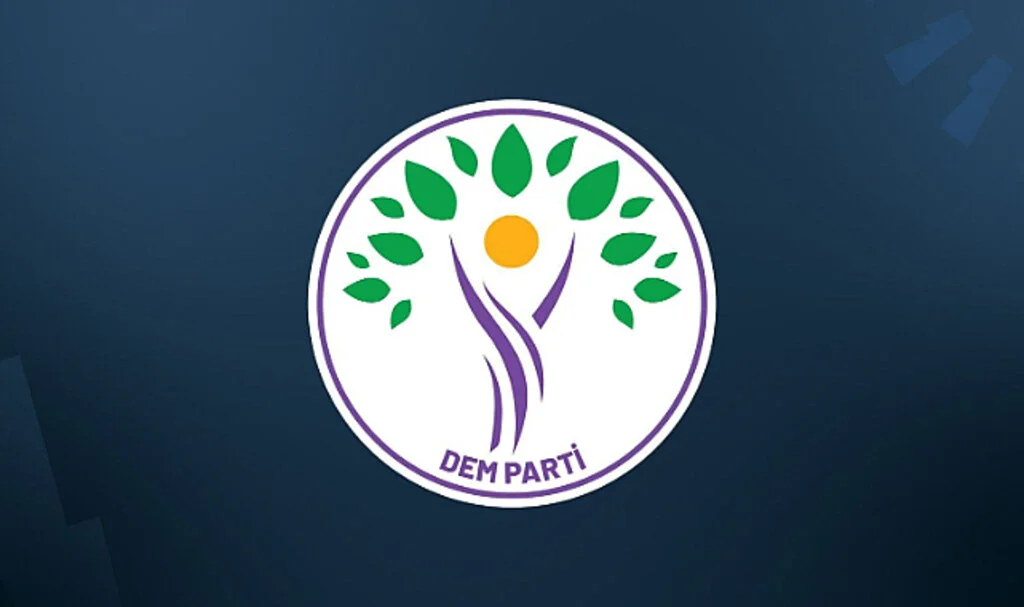 DEM Parti’den Sırrı Süreyya Önder İçin İlk Açıklama