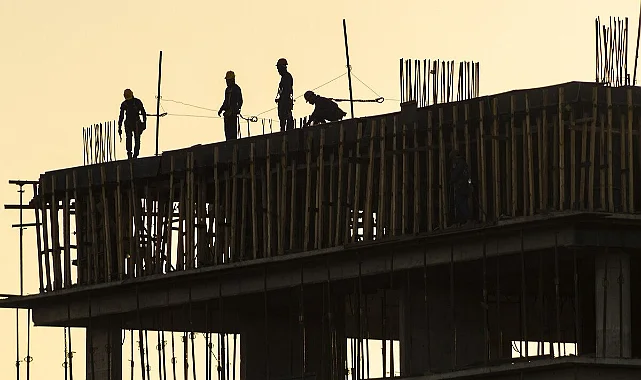 Deprem Hasarında Ustaya da Sorumluluk Geliyor