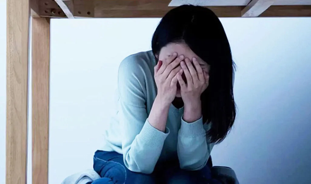 Deprem Korkusuna Karşı 7 Etkili Yöntem