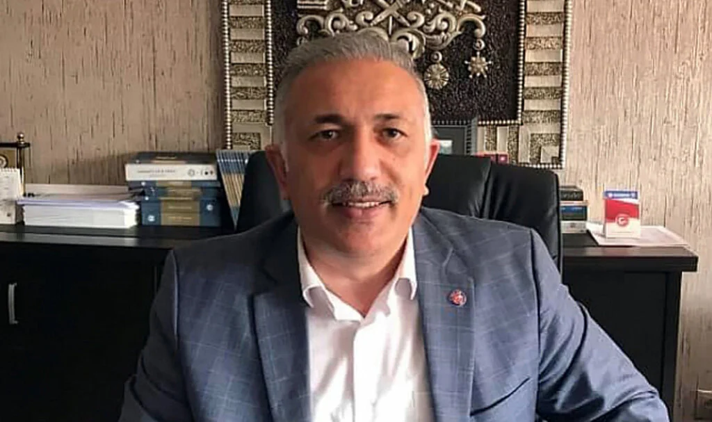 Diyanet-Sen'den Gündüz Kuşağı Programlarına Tepki
