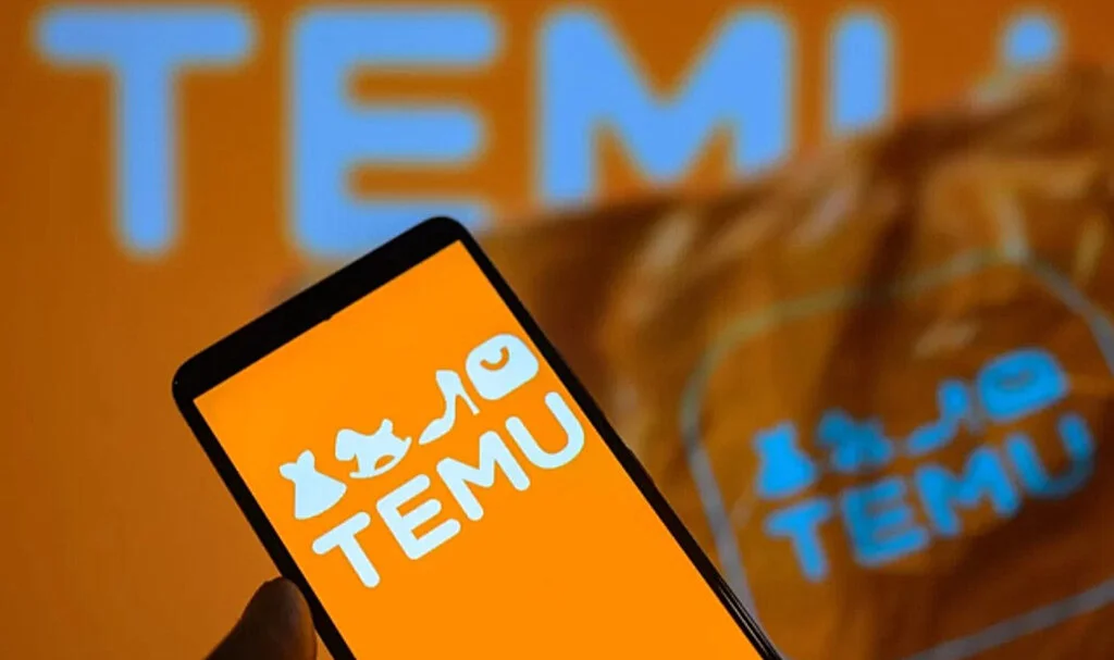 E-Ticaret Platformu TEMU’ya Türkiye Uyarısı