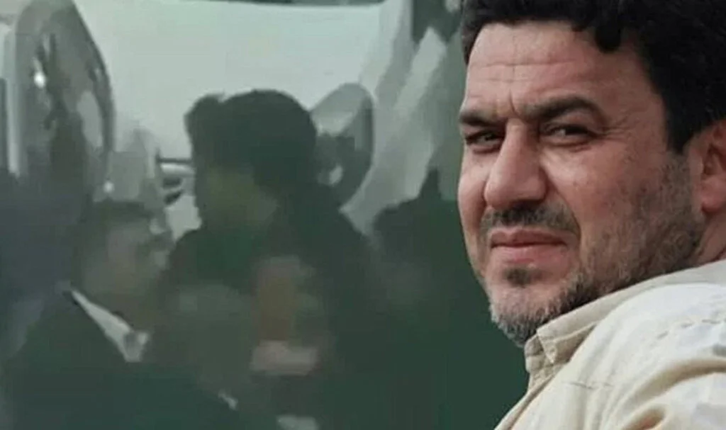 Erol Eğrek Soruşturmasında 4 Kişi Tutuklandı