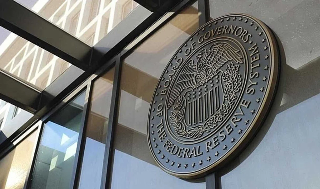 Fed Faiz Kararı Ne Zaman Açıklanacak?
