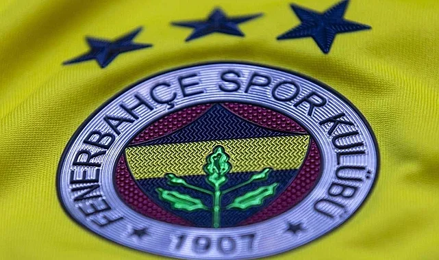 Fenerbahçe En Son Ne Zaman Şampiyon Oldu?