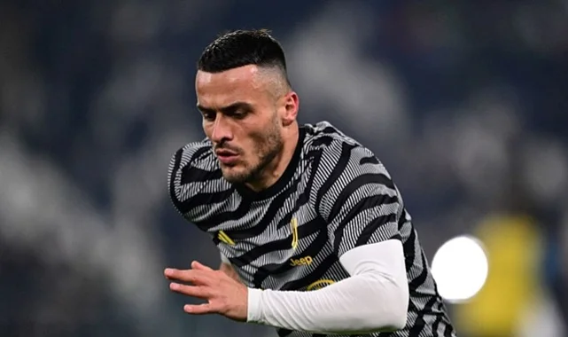 Fenerbahçe’nin Yıldızı Kostic, Sezon Bitmeden Ayrılıyor mu?
