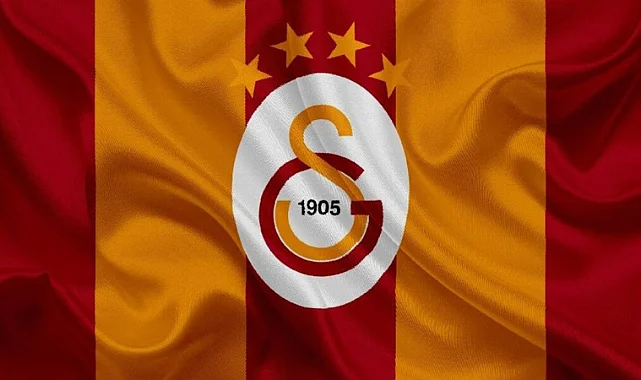 Galatasaray’ın 9 Aylık Bilançosu Açıklandı