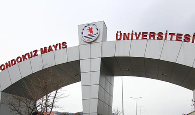 Gıda Ürünleri Alınacaktır
