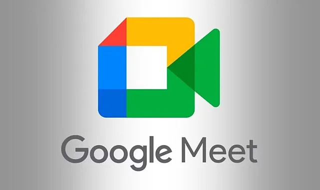 Google Meet’e Gerçek Zamanlı Çeviri Geldi