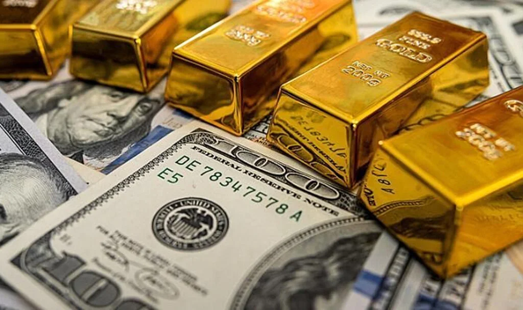 Gram Altın Ne Kadar Oldu? Dolar Kaç TL? 16 Mayıs 2025