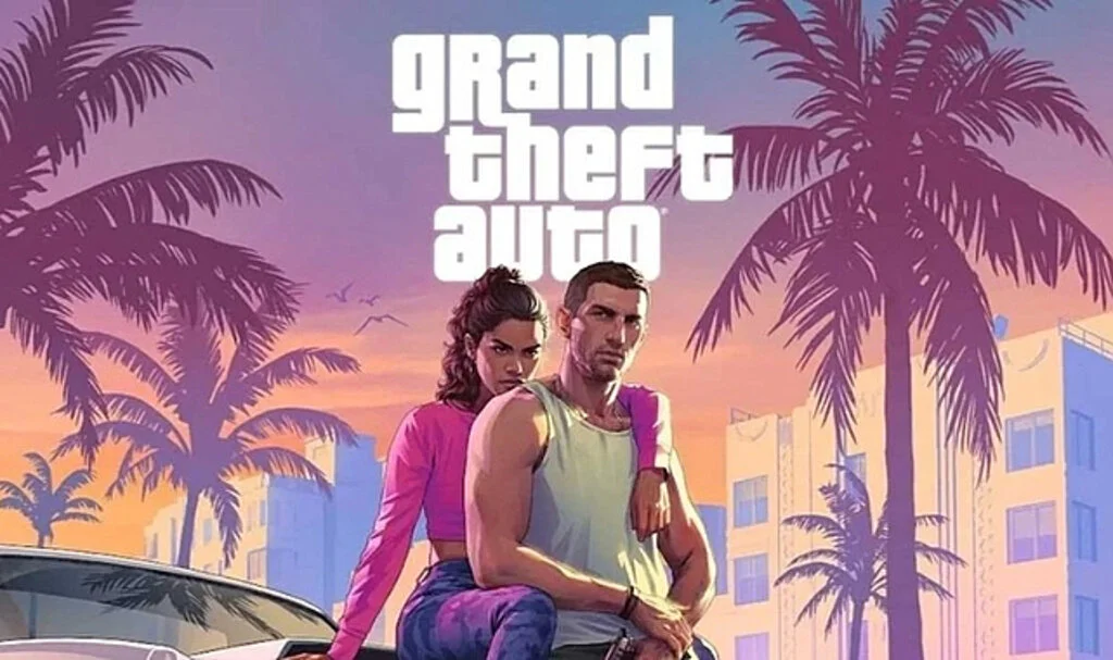 GTA 6 Ne Zaman Çıkacak? Fiyatı ve Detaylar