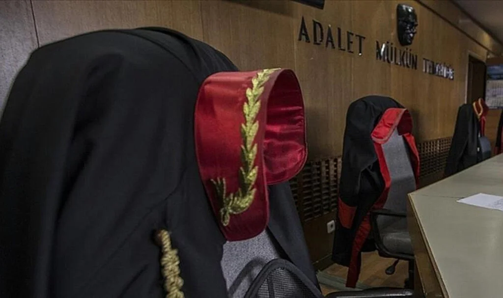 Hakim ve Savcı Yardımcılığı Atamalarında Yeni Dönem
