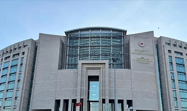 İBB Yolsuzluk Soruşturmasında 20 Gözaltı