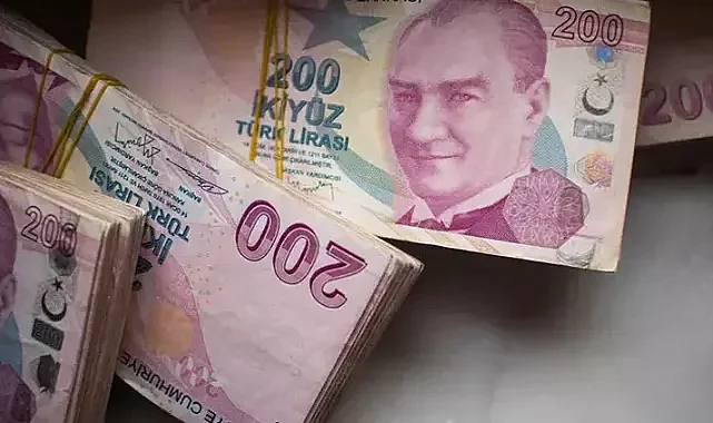 İcralık Olanlara Kolay Kredi Veren Bankalar Hangileri?