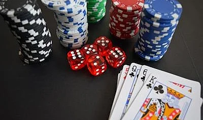 İlkadım’da Kumar Operasyonu: 6 Kişiye İşlem