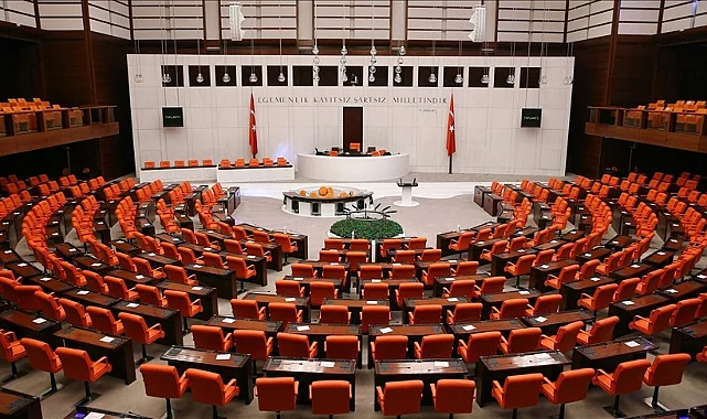 Kadına Yönelik Şiddet İçin 113 Yeni Öneri