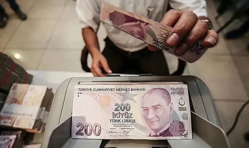 Kamu İşçisinin Zam Görüşmelerinde Yeni Tarih Belli Oldu
