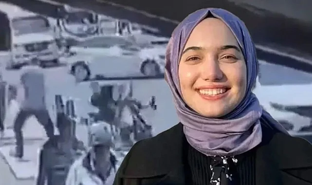 Kerem Kınık’ın Kızı Hakkında Mahkeme Kararı Açıklandı