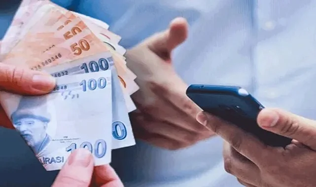 Kirayı IBAN’la Gönderenler Dikkat: Açıklama Zorunlu