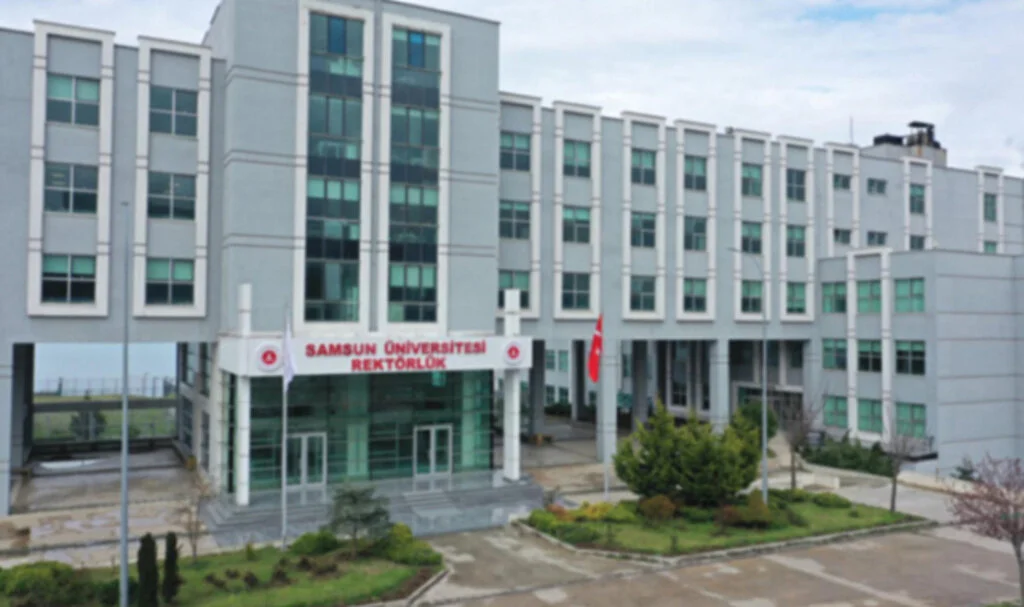 Kırtasiye ve Temizlik Malzemesi Alınacaktır
