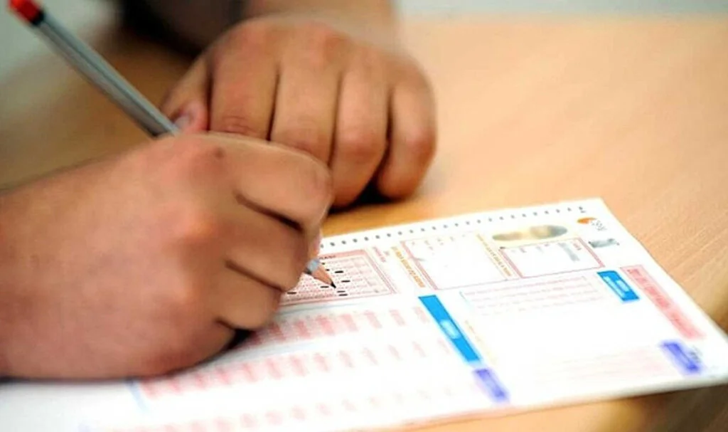 KPSS-2025/4 Tercih Sonuçları Ne Zaman Açıklanacak?