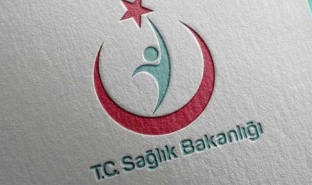 KPSS-2025/4 Tercih Sonuçları Ne Zaman Açıklanacak?