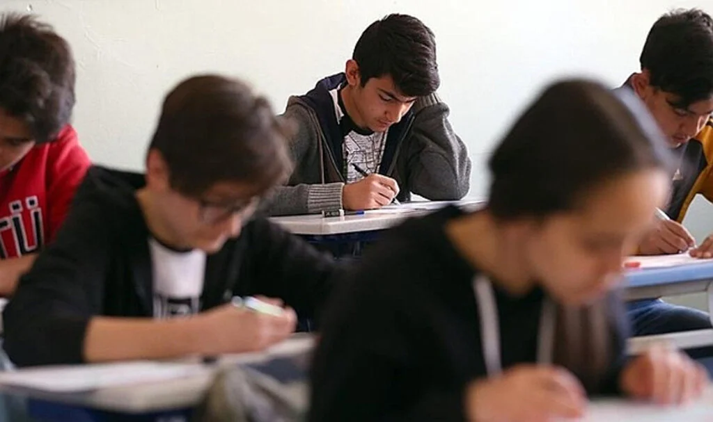 Lisede 3+1 ve 2+2 Dönemi Mi Geliyor?
