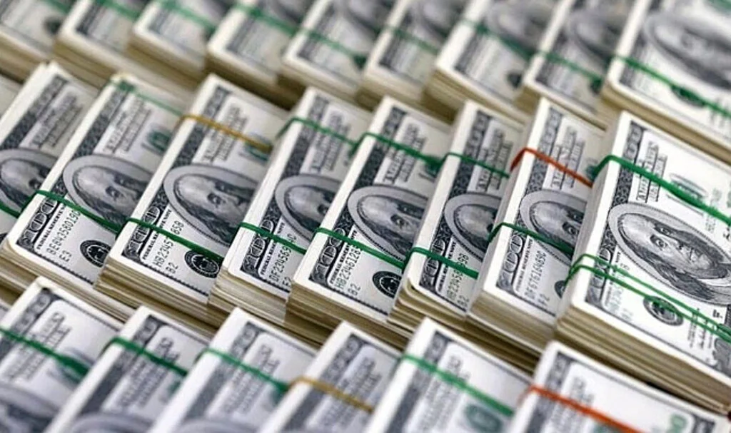 Mart Ayı Cari Açığı Beklentiyi Aştı