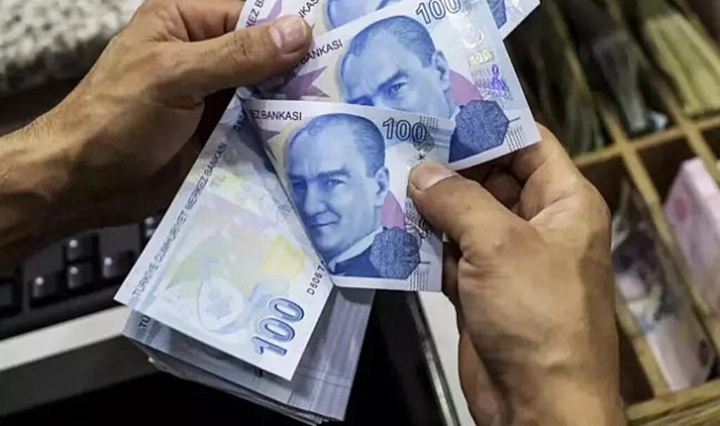 Memur ve Emekli Maaş Zammı Netleşiyor