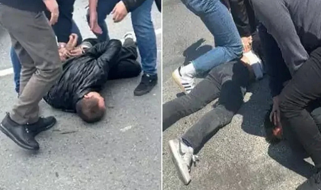 MİT’ten Sahte Baz İstasyonu Operasyonu: Yabancı Uyruklu 7 Şüpheli Suçüstü Yakalandı