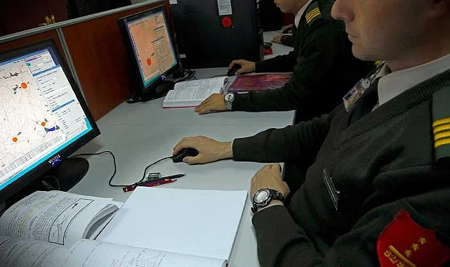 MSÜ Tercih Sonuçları Ne Zaman Açıklanacak?