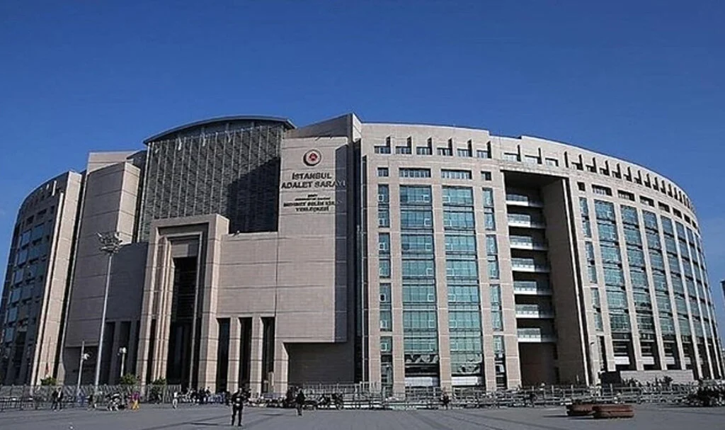 Murat Gülibrahimoğlu’nun Mal Varlığına El Konuldu