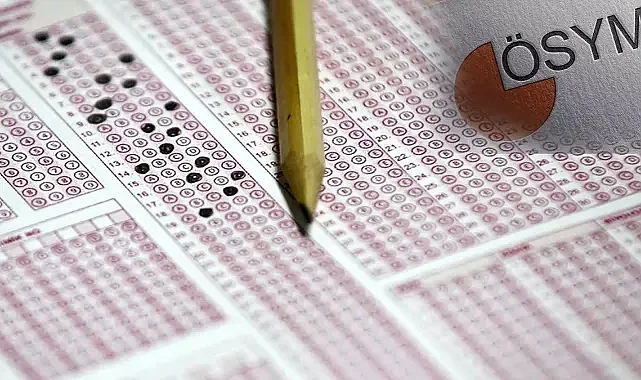 ÖSYM'nin e-YÖKDİL ve YDUS Sınavları Ne Zaman?